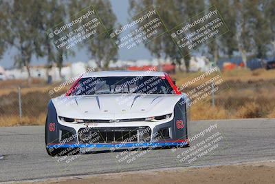 media/Oct-14-2023-CalClub SCCA (Sat) [[0628d965ec]]/Group 2/Qualifying/